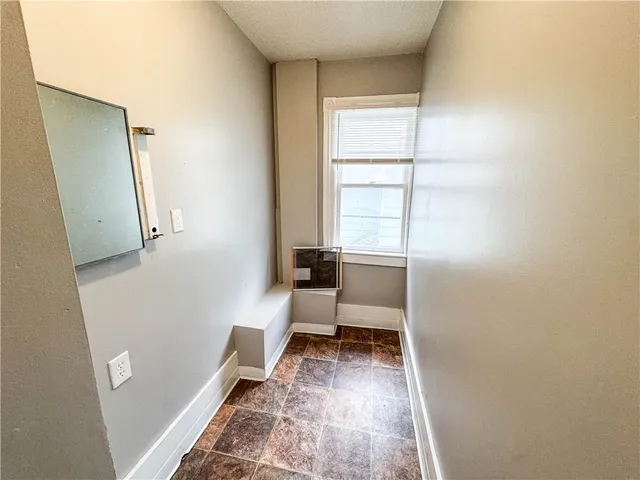 $114,900 | 84 Ave B, Rochester, NY 14621