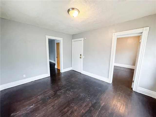 $114,900 | 84 Ave B, Rochester, NY 14621