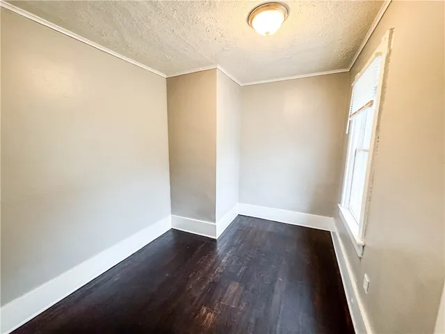 $114,900 | 84 Ave B, Rochester, NY 14621