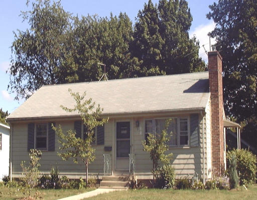 11 Wellesley Road Natick, MA 01760 - Photo 1 of 1 Gallery Image 1