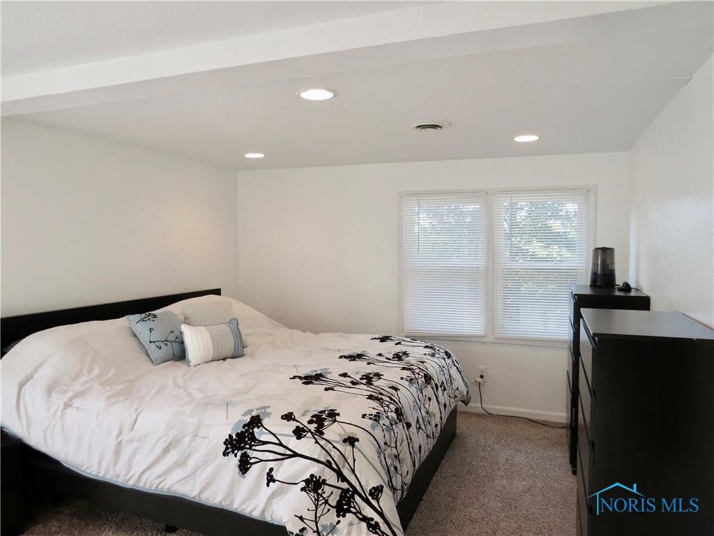 4315 Weckerly Road Monclova, OH 43542 - Photo 43 of 50 Gallery Image 43
