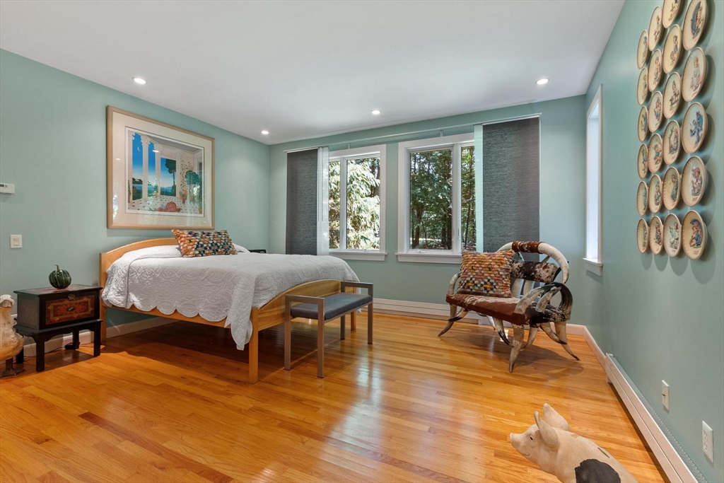 221 Pope Road Acton, MA 01742 - Photo 21 of 37 Gallery Image 21