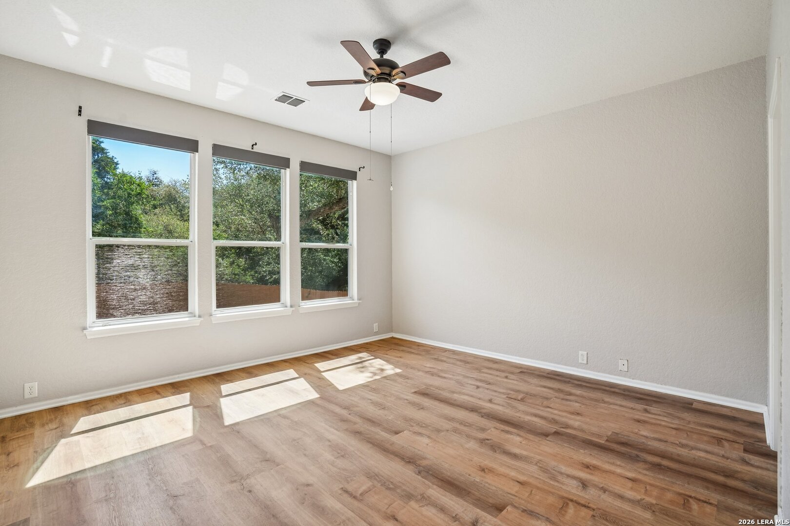 4710 Thomas Rusk San Antonio, TX 78253 - Photo 17 of 47