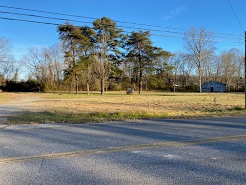 0 Glass House Road Huntsville, TN 37756 - Photo 2 of 4 Gallery Image 2