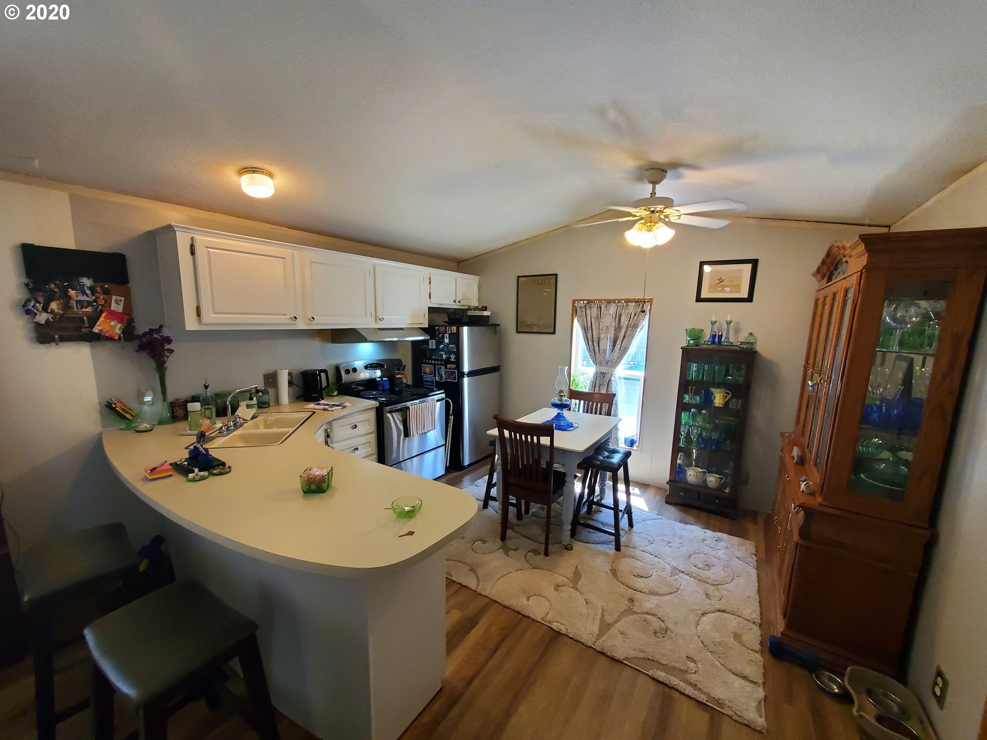 95706 Jerrys Flat Road, Unit 24 Gold Beach, OR 97444 - Photo 11 of 24