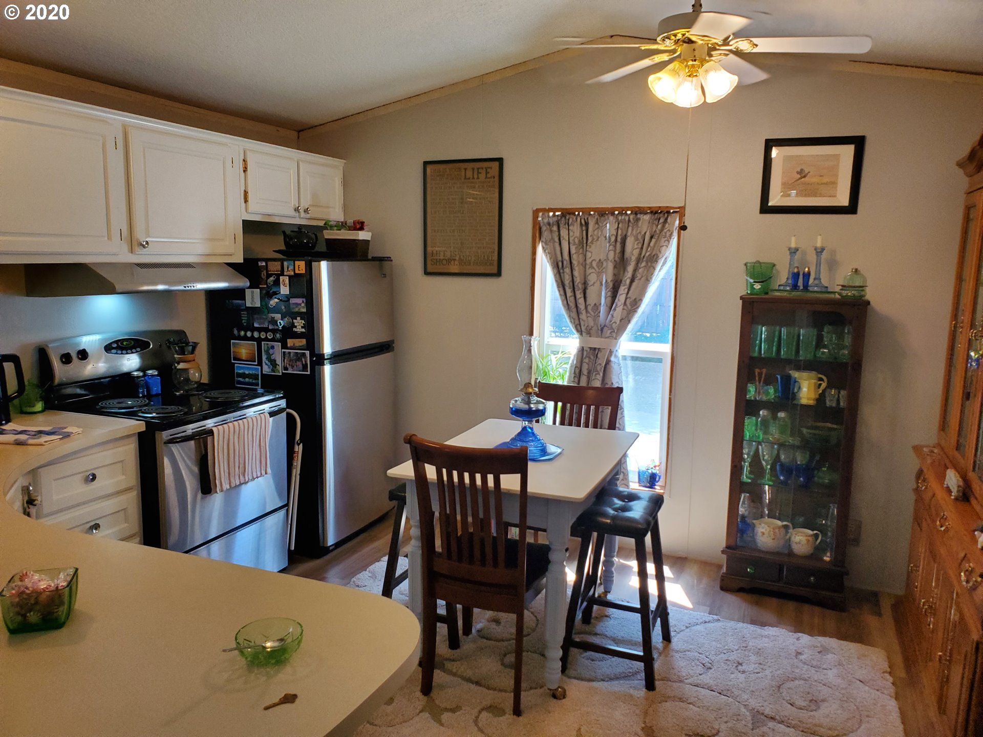 95706 Jerrys Flat Road, Unit 24 Gold Beach, OR 97444 - Photo 12 of 24