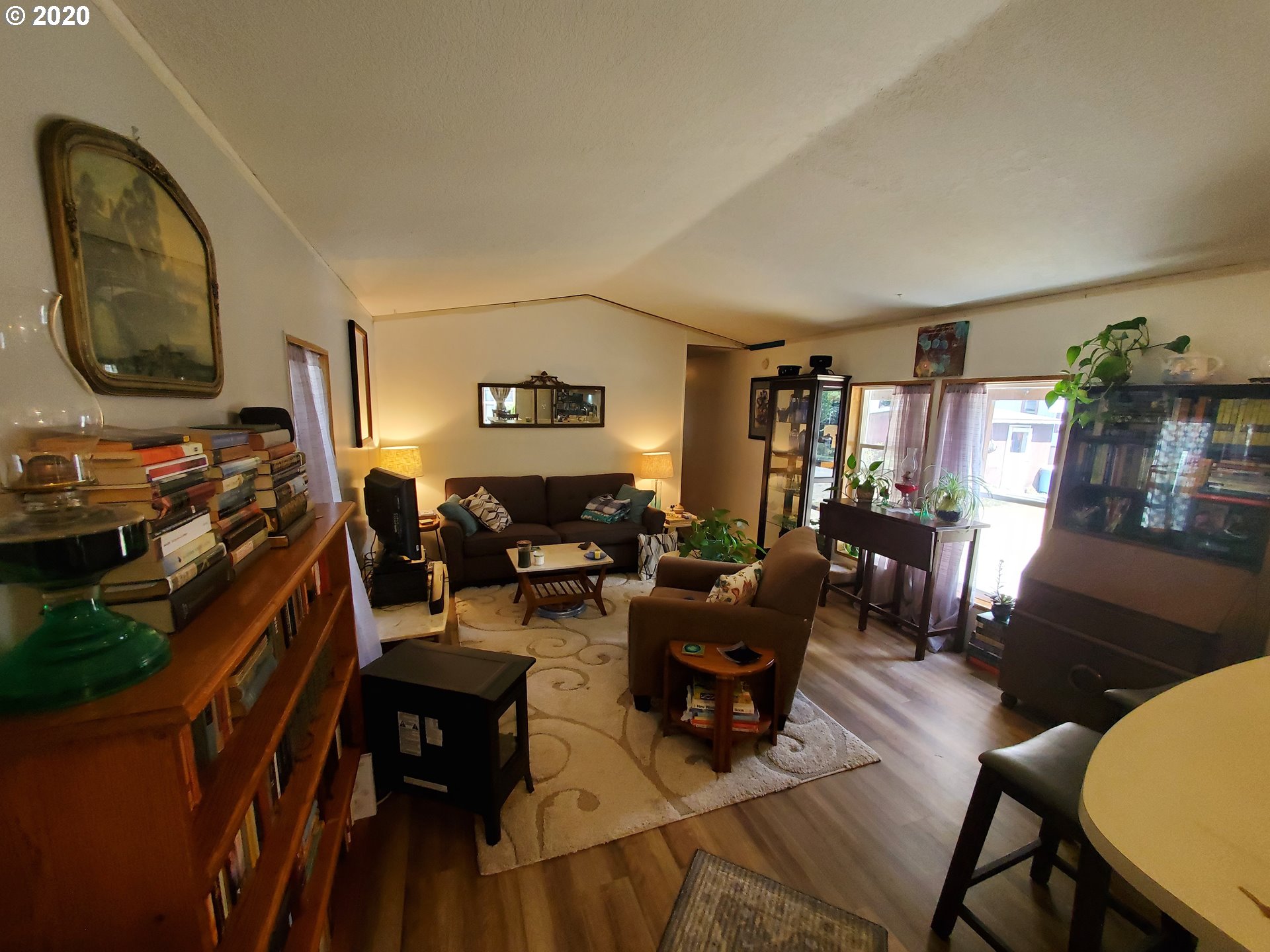 95706 Jerrys Flat Road, Unit 24 Gold Beach, OR 97444 - Photo 13 of 24