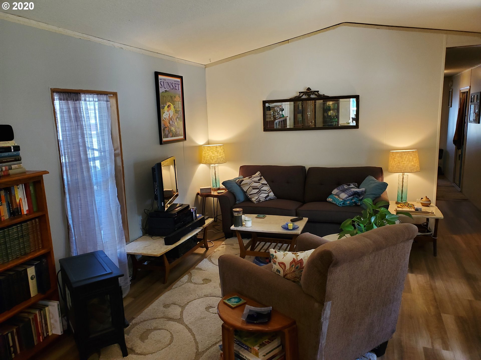 95706 Jerrys Flat Road, Unit 24 Gold Beach, OR 97444 - Photo 14 of 24