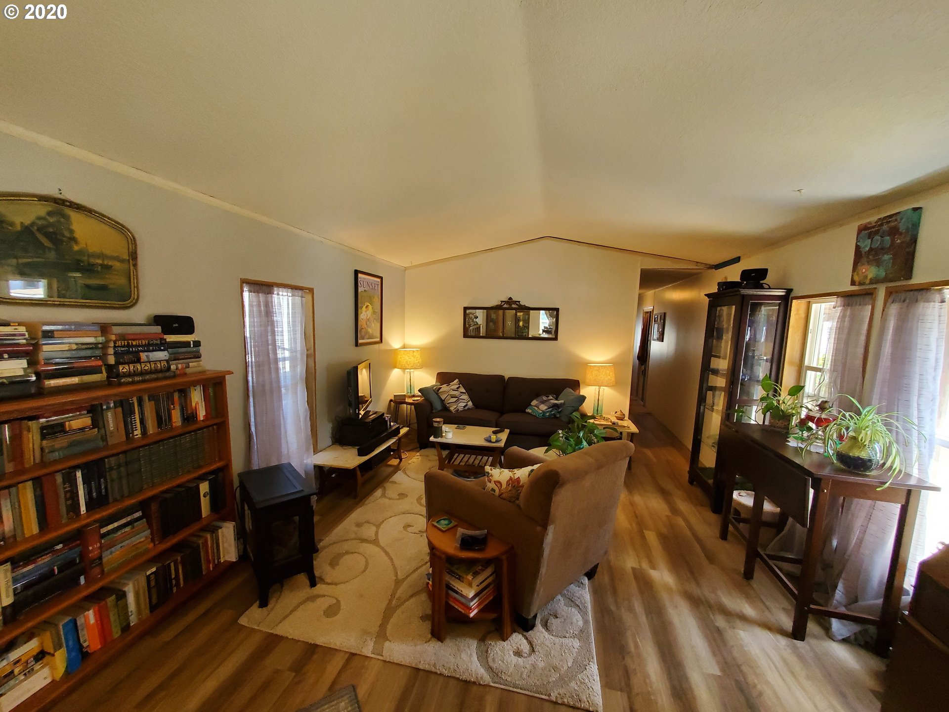 95706 Jerrys Flat Road, Unit 24 Gold Beach, OR 97444 - Photo 15 of 24