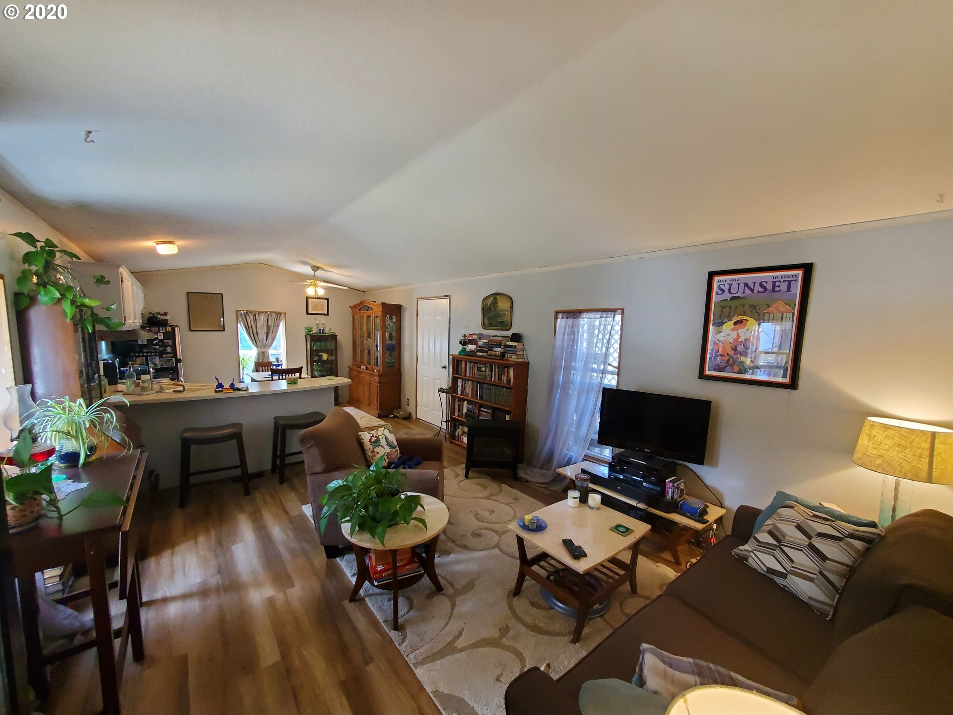 95706 Jerrys Flat Road, Unit 24 Gold Beach, OR 97444 - Photo 16 of 24