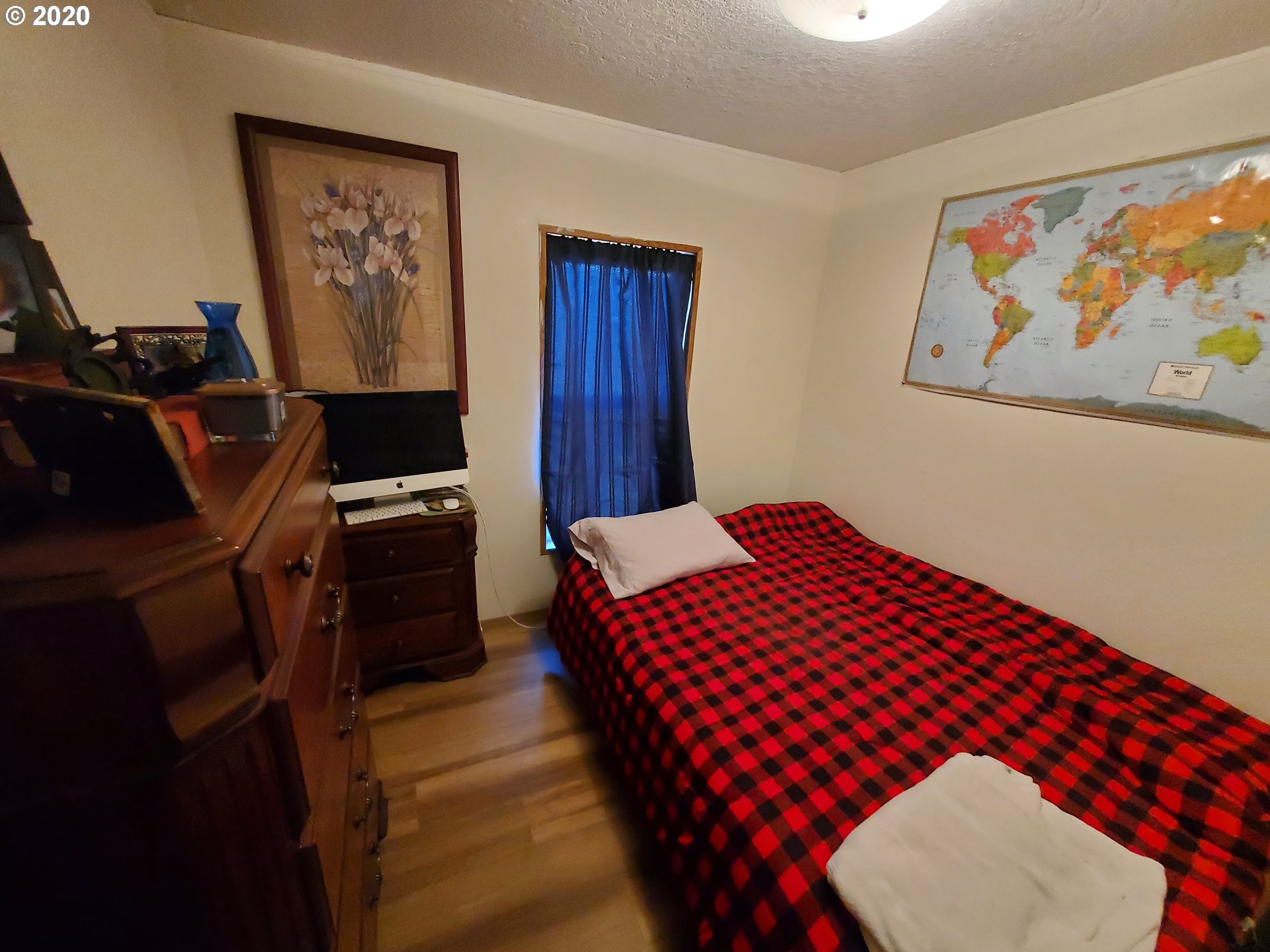 95706 Jerrys Flat Road, Unit 24 Gold Beach, OR 97444 - Photo 17 of 24