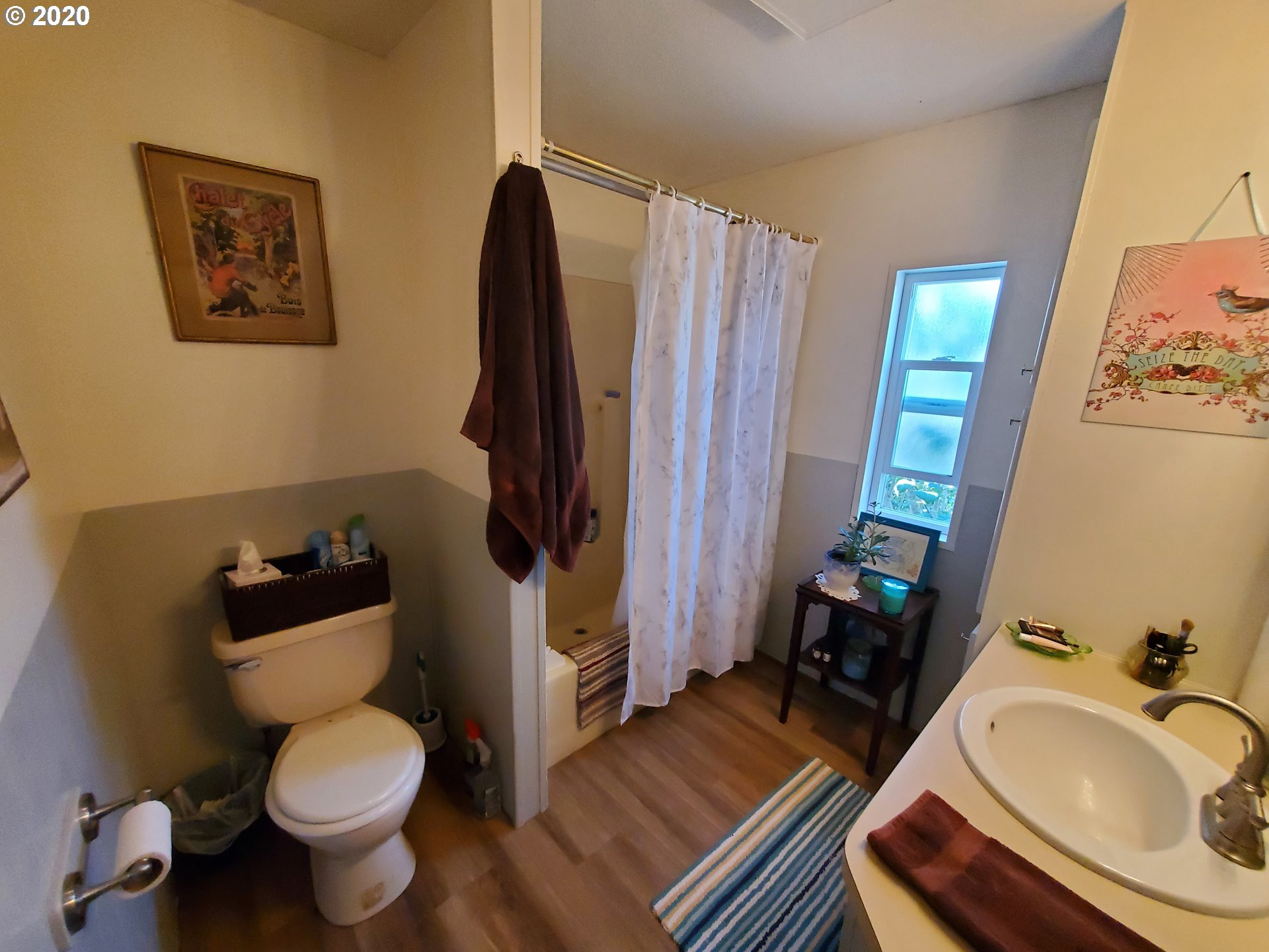 95706 Jerrys Flat Road, Unit 24 Gold Beach, OR 97444 - Photo 18 of 24