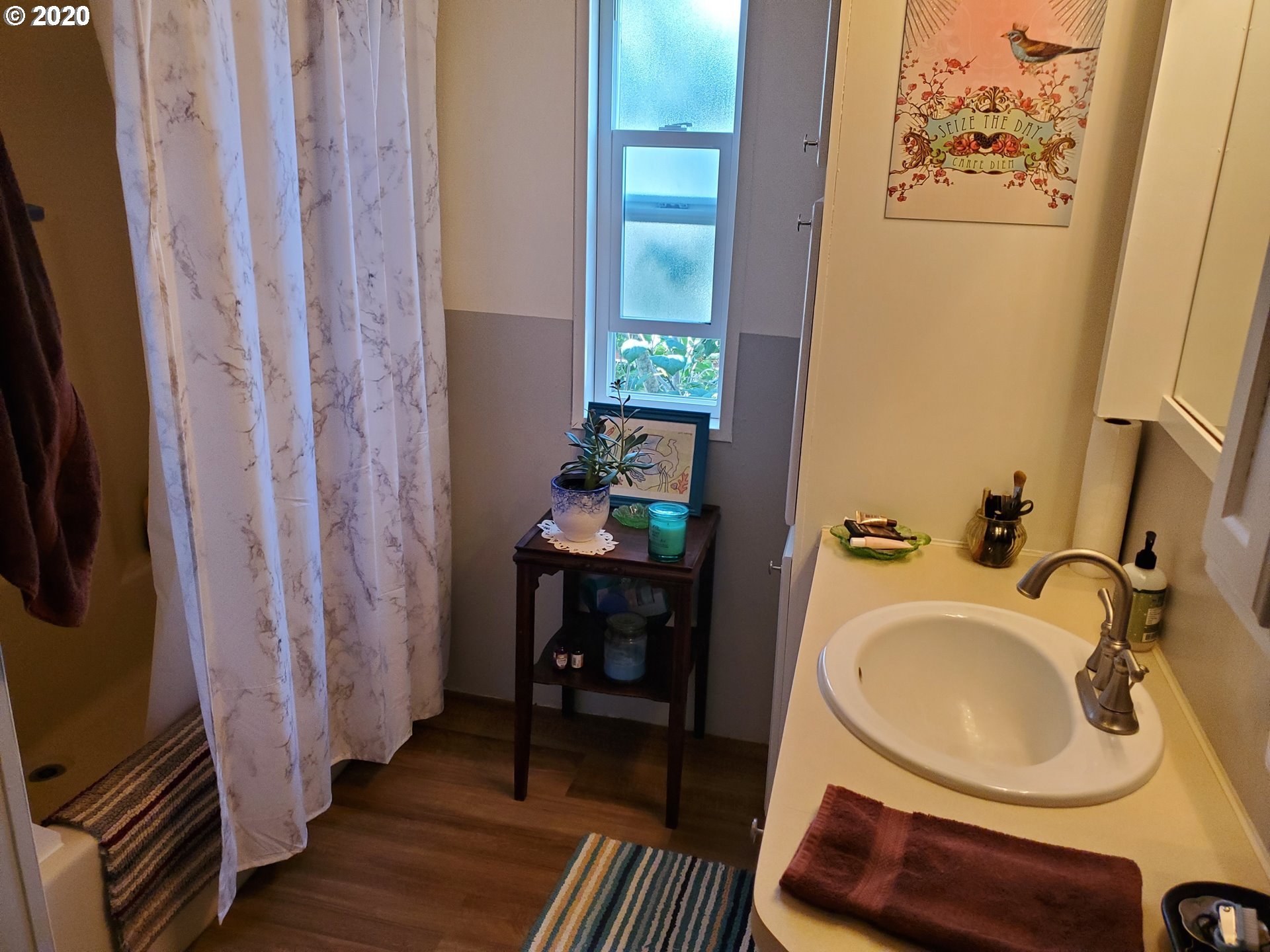 95706 Jerrys Flat Road, Unit 24 Gold Beach, OR 97444 - Photo 19 of 24