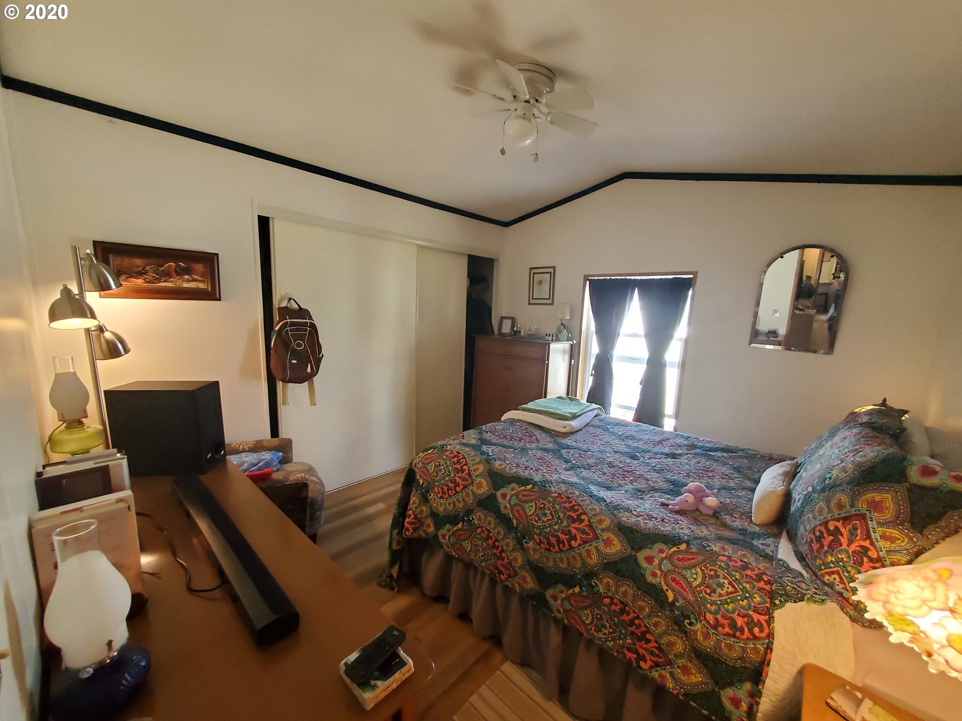 95706 Jerrys Flat Road, Unit 24 Gold Beach, OR 97444 - Photo 20 of 24