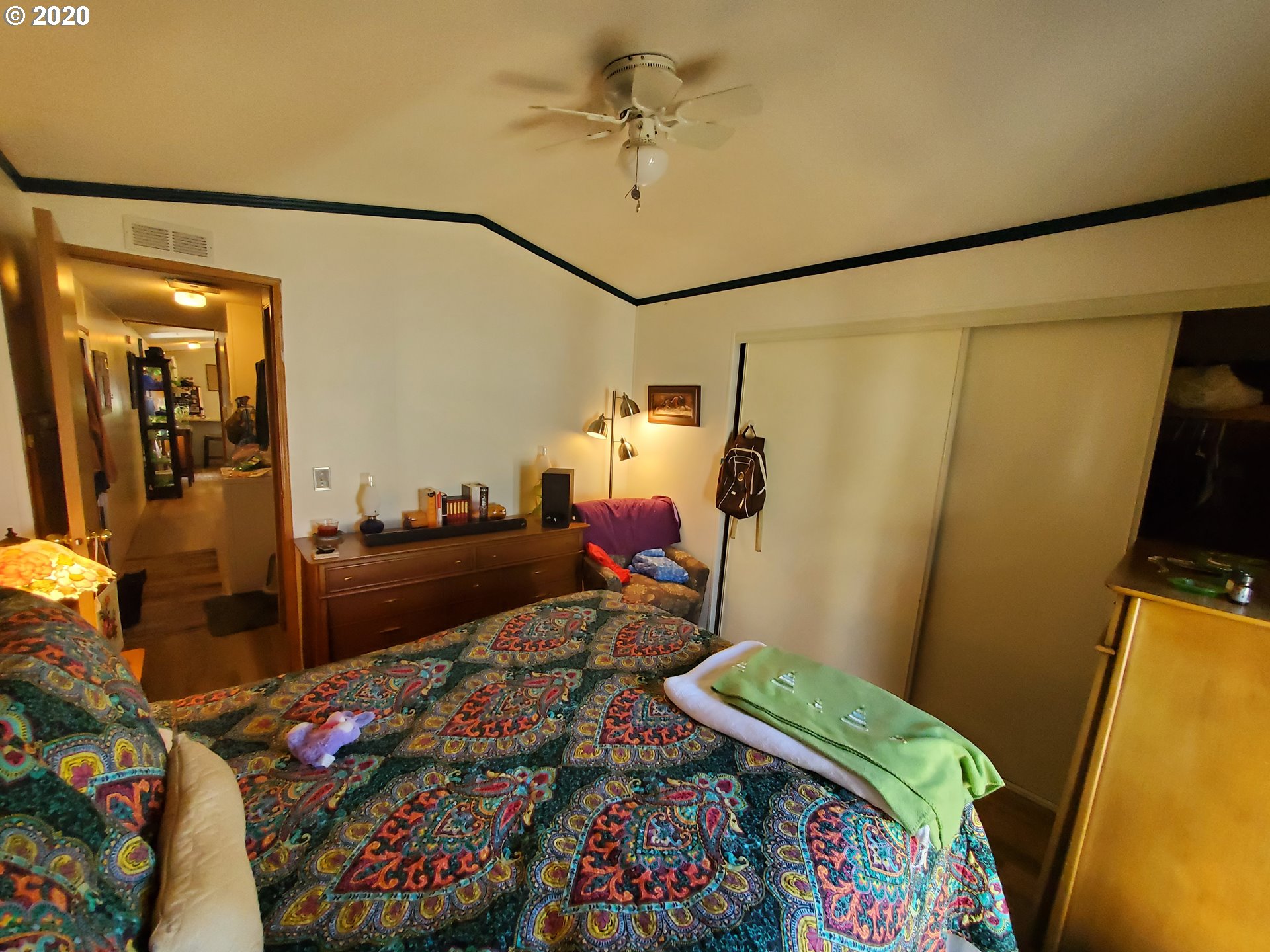 95706 Jerrys Flat Road, Unit 24 Gold Beach, OR 97444 - Photo 21 of 24