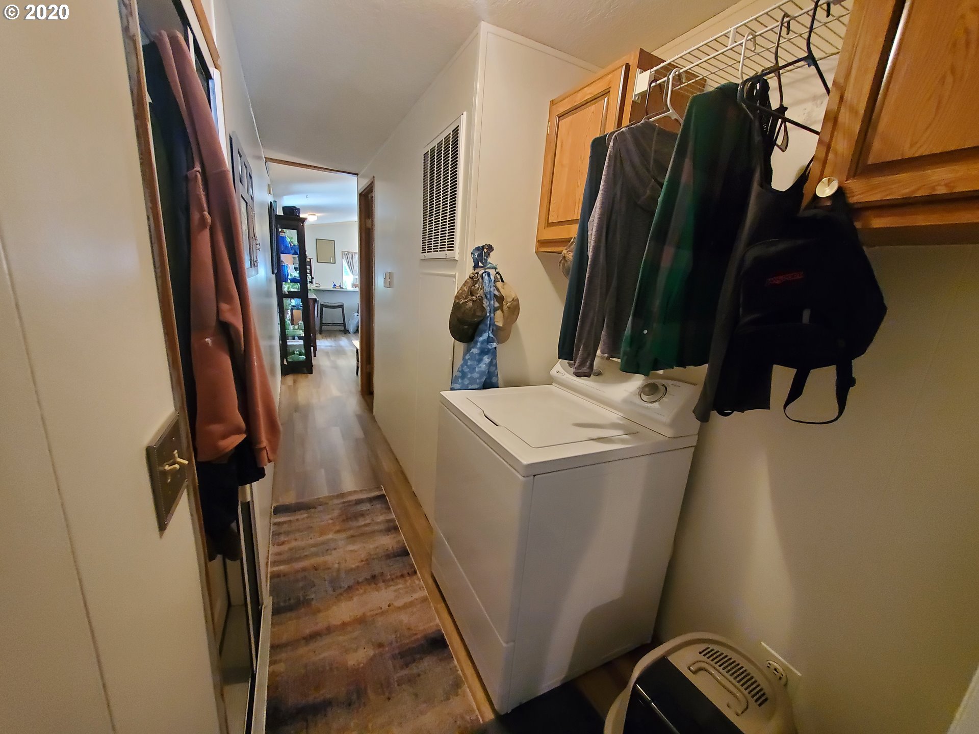 95706 Jerrys Flat Road, Unit 24 Gold Beach, OR 97444 - Photo 22 of 24