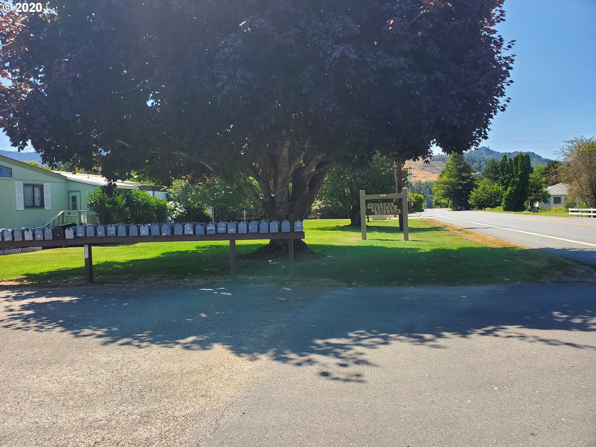 95706 Jerrys Flat Road, Unit 24 Gold Beach, OR 97444 - Photo 24 of 24