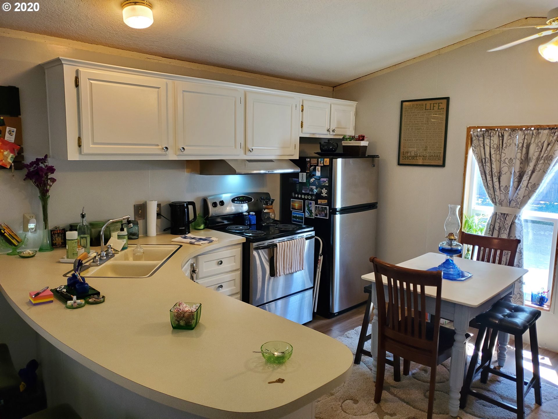 95706 Jerrys Flat Road, Unit 24 Gold Beach, OR 97444 - Photo 9 of 24