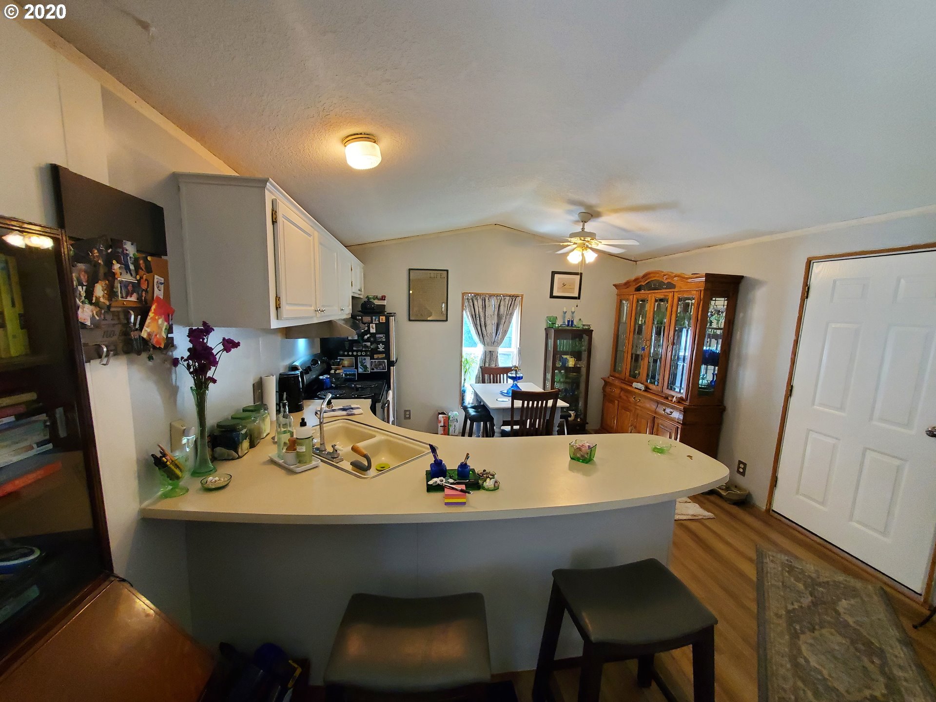 95706 Jerrys Flat Road, Unit 24 Gold Beach, OR 97444 - Photo 10 of 24