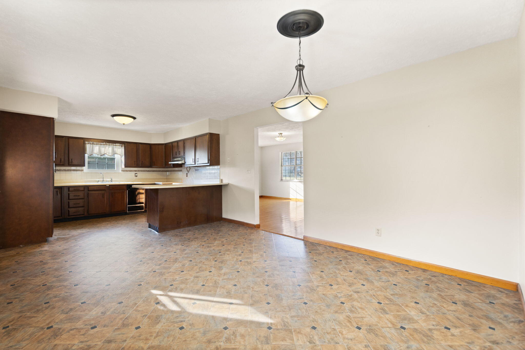 84 Terrill Road Campton, KY 41301 - Photo 8 of 67 8-web-or-mls-7-print-118A3952 - Copy