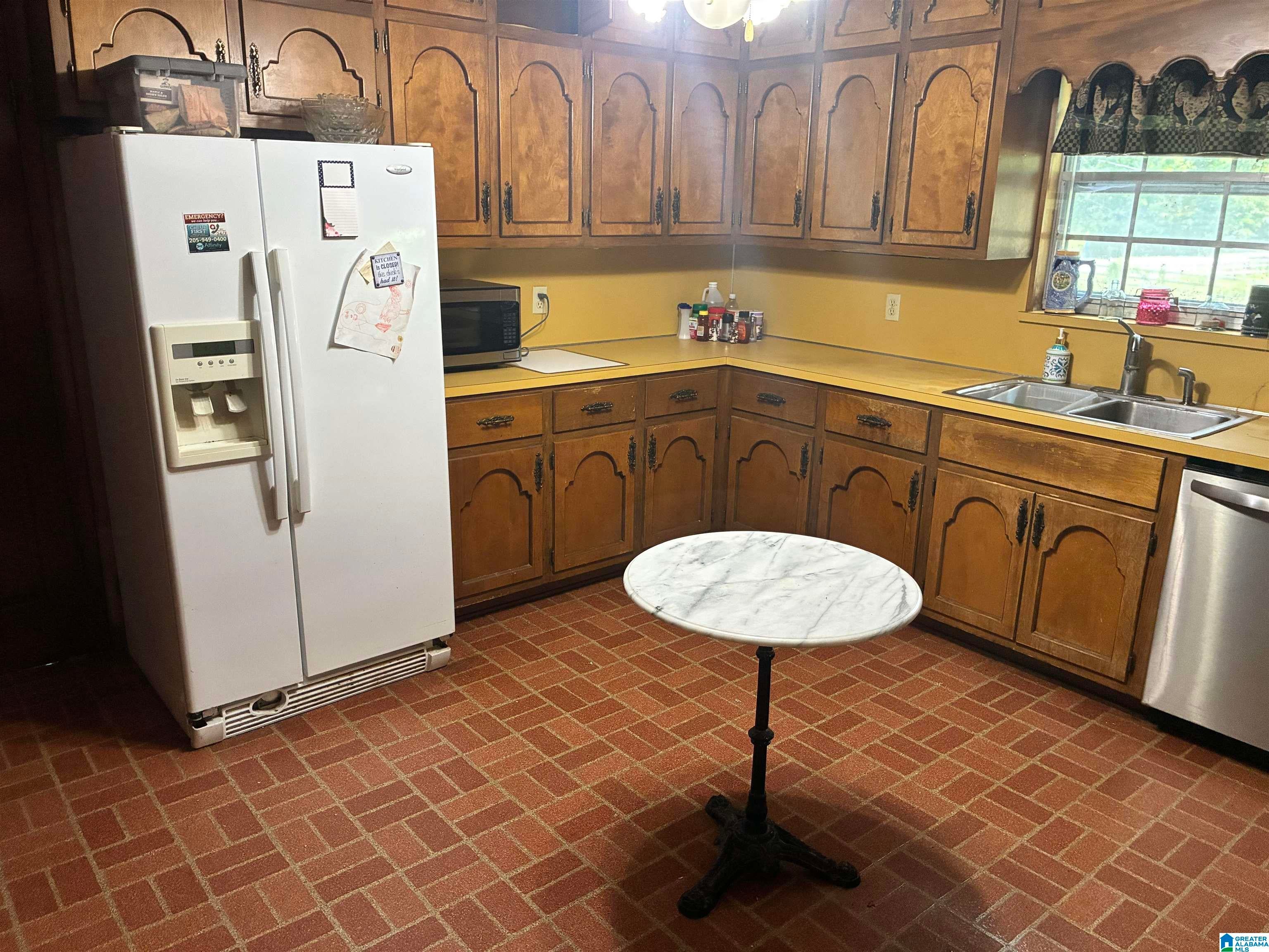 5060 Pleasant Hill Road Bessemer, AL 35022 - Photo 3 of 32 Gallery Image 3
