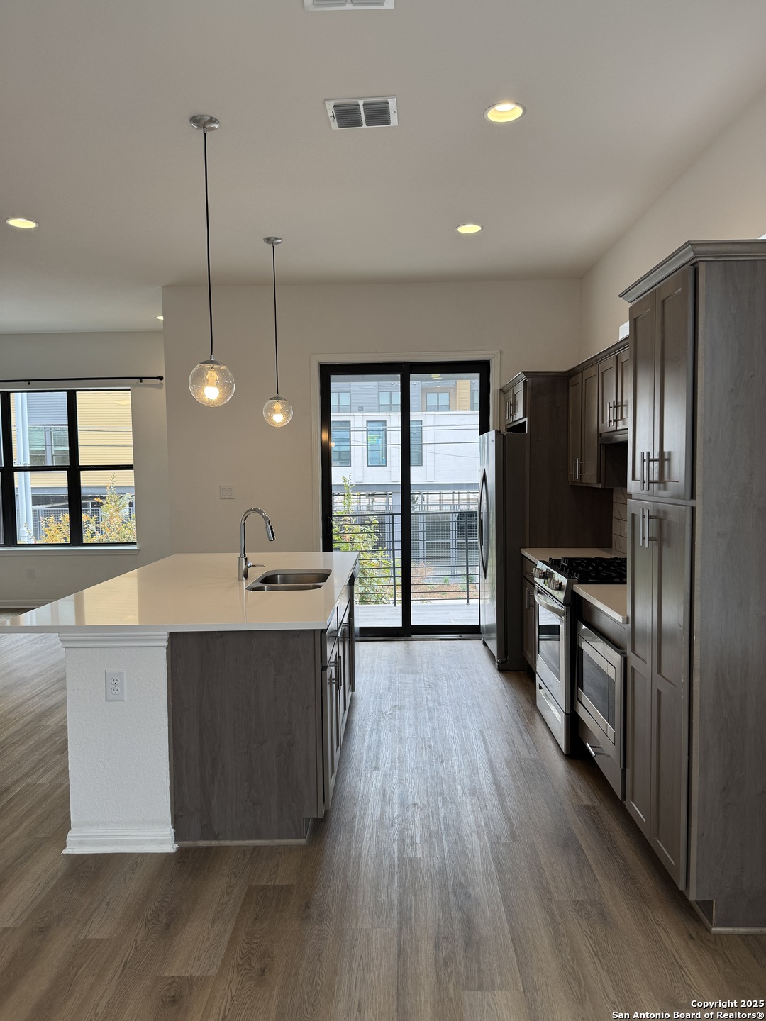 415 Jackson Street, Unit 101 San Antonio, TX 78212 - Photo 13 of 28