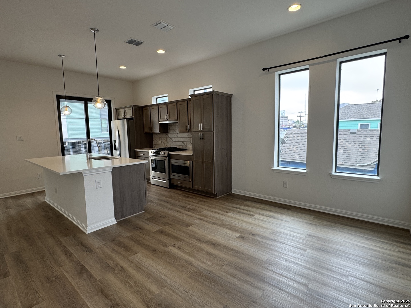 415 Jackson Street, Unit 101 San Antonio, TX 78212 - Photo 14 of 28