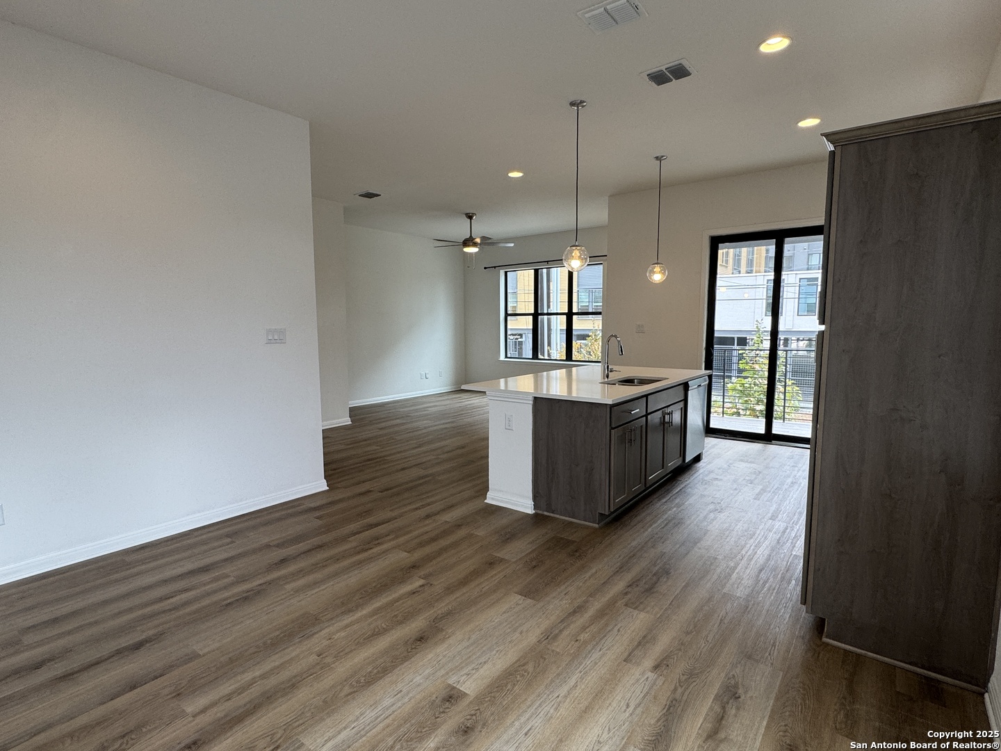 415 Jackson Street, Unit 101 San Antonio, TX 78212 - Photo 15 of 28