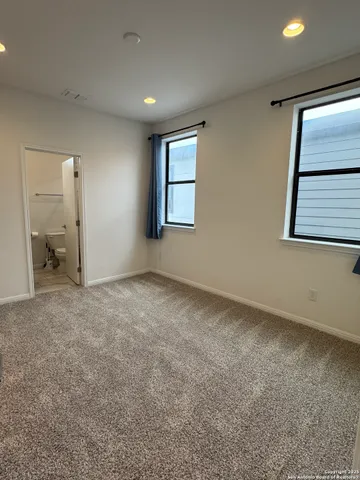 $1,850 | 415 Jackson Street, Unit 101, San Antonio, TX 78212