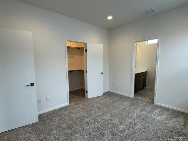 $1,850 | 415 Jackson Street, Unit 101, San Antonio, TX 78212