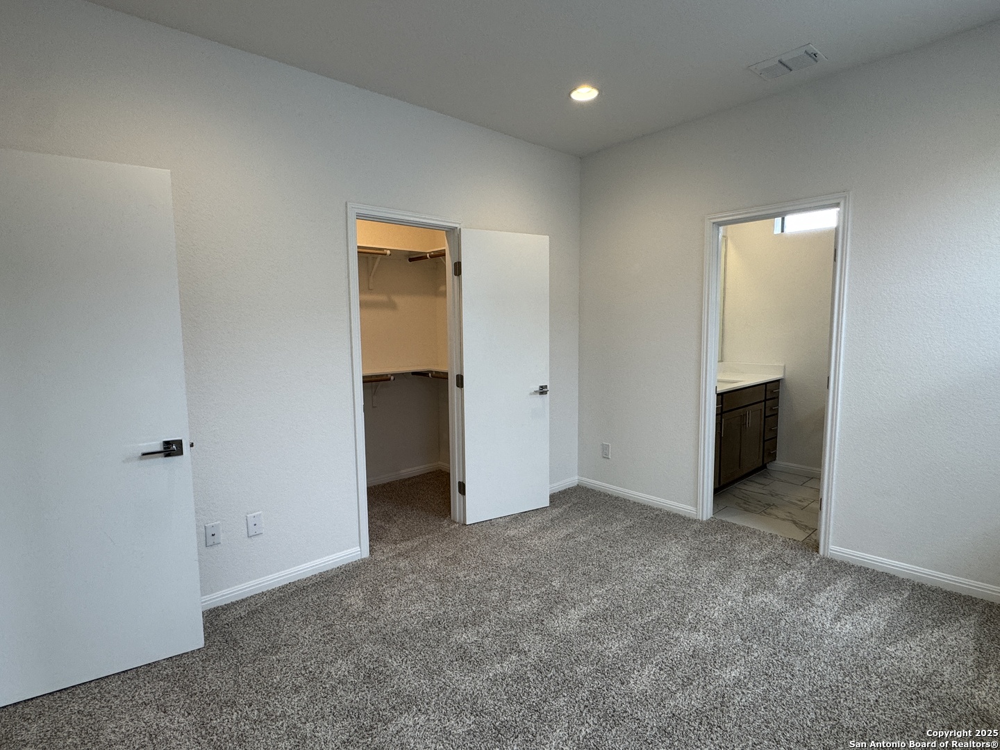 415 Jackson Street, Unit 101 San Antonio, TX 78212 - Photo 17 of 28