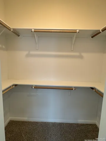 $1,850 | 415 Jackson Street, Unit 101, San Antonio, TX 78212