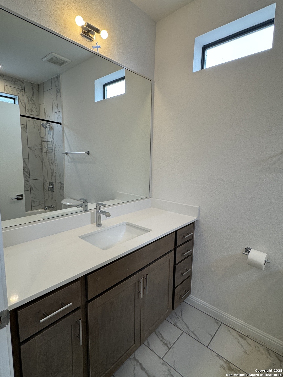 415 Jackson Street, Unit 101 San Antonio, TX 78212 - Photo 19 of 28