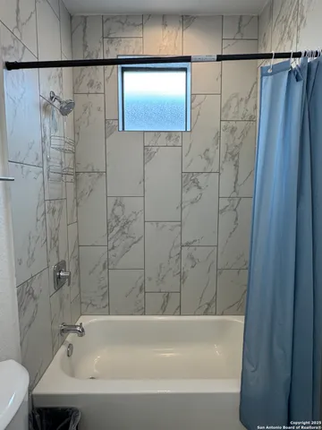 $1,850 | 415 Jackson Street, Unit 101, San Antonio, TX 78212