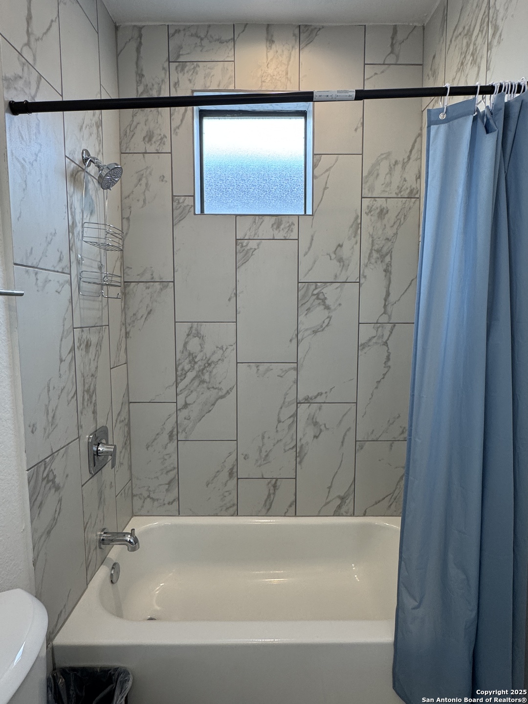 415 Jackson Street, Unit 101 San Antonio, TX 78212 - Photo 20 of 28