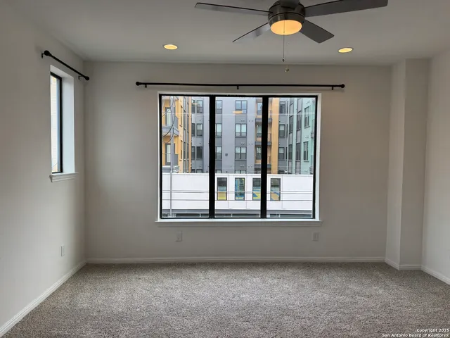 $1,850 | 415 Jackson Street, Unit 101, San Antonio, TX 78212