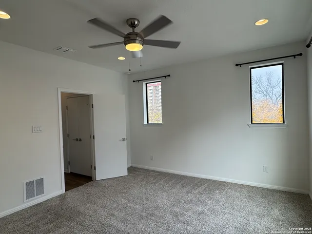 $1,850 | 415 Jackson Street, Unit 101, San Antonio, TX 78212