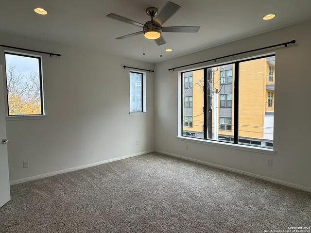 $1,850 | 415 Jackson Street, Unit 101, San Antonio, TX 78212