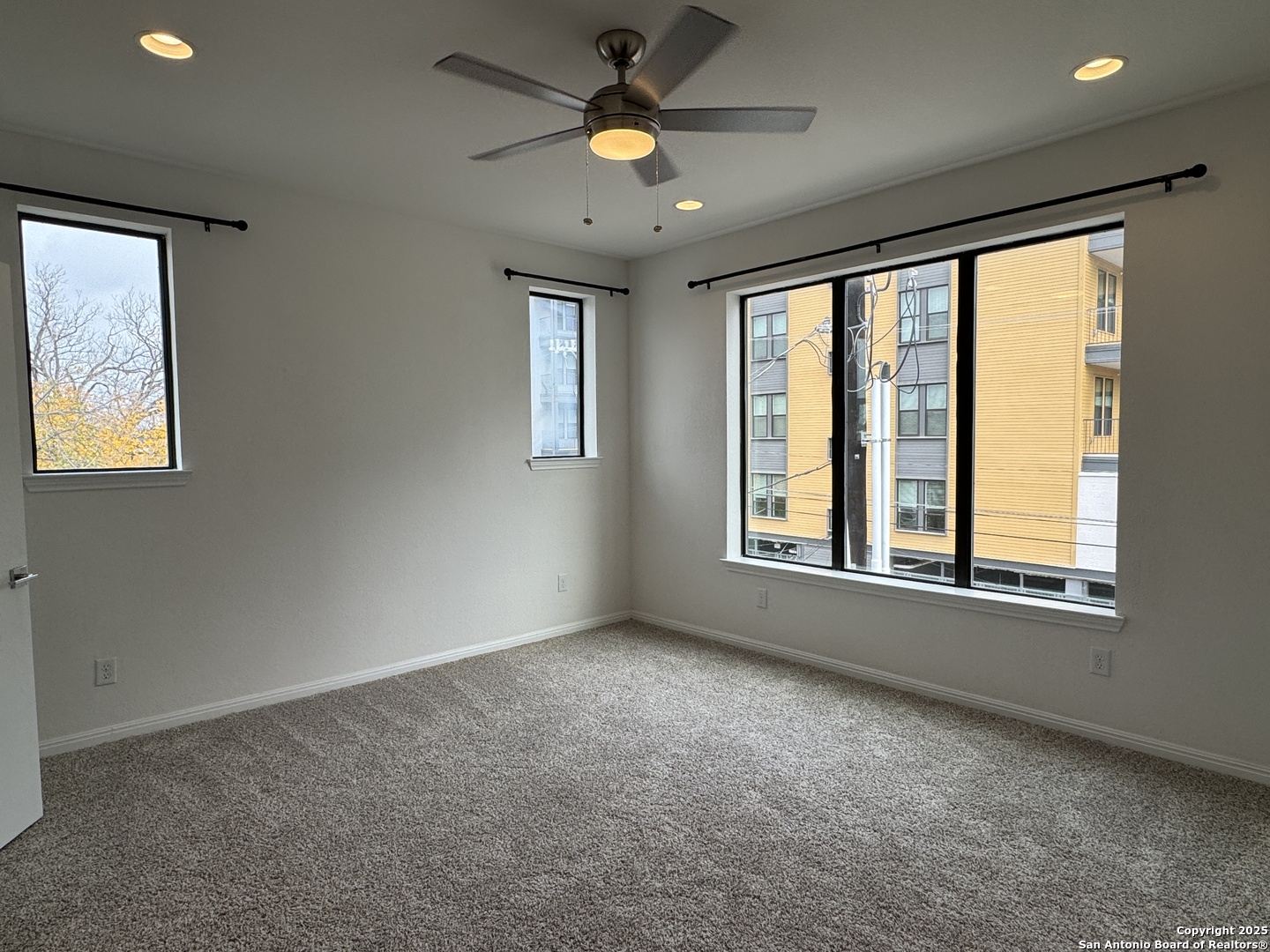 415 Jackson Street, Unit 101 San Antonio, TX 78212 - Photo 23 of 28