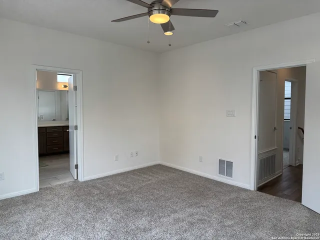 $1,850 | 415 Jackson Street, Unit 101, San Antonio, TX 78212