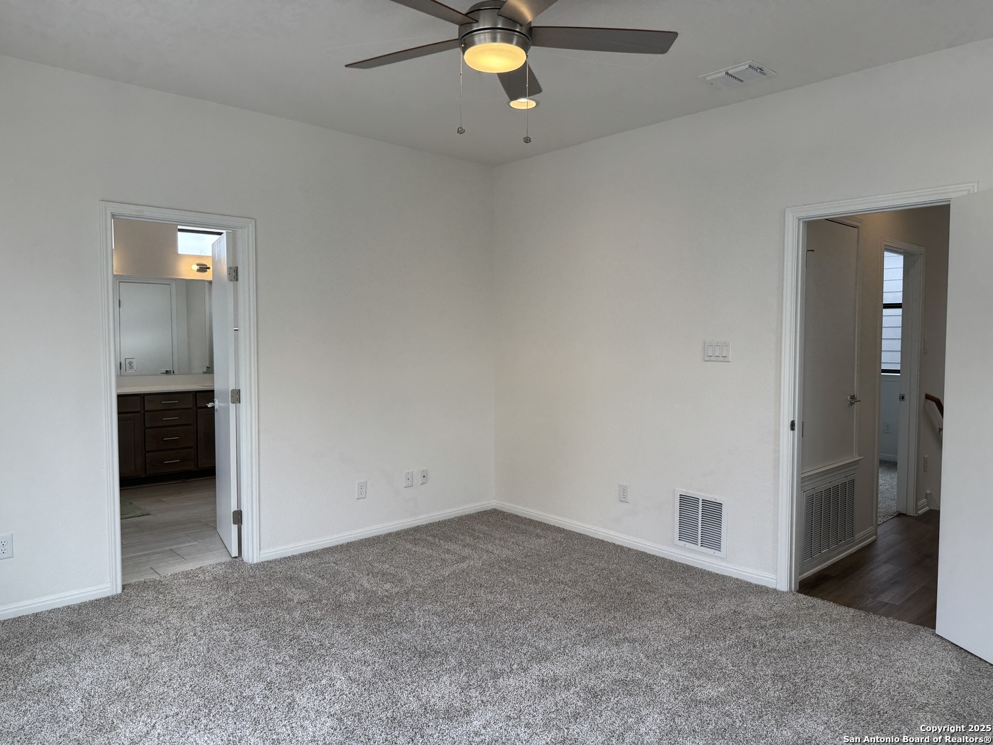415 Jackson Street, Unit 101 San Antonio, TX 78212 - Photo 24 of 28