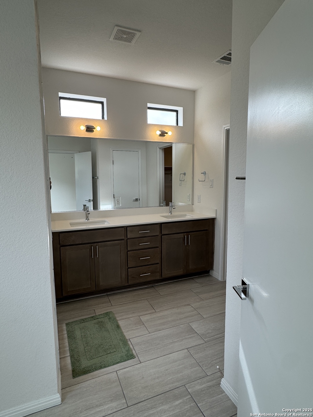 415 Jackson Street, Unit 101 San Antonio, TX 78212 - Photo 25 of 28