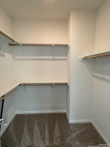 $1,850 | 415 Jackson Street, Unit 101, San Antonio, TX 78212