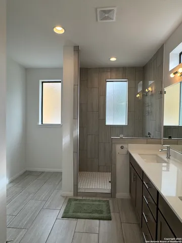 $1,850 | 415 Jackson Street, Unit 101, San Antonio, TX 78212