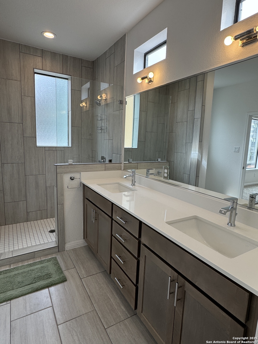 415 Jackson Street, Unit 101 San Antonio, TX 78212 - Photo 28 of 28