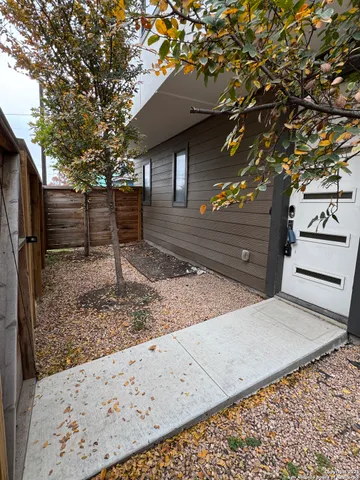 $1,850 | 415 Jackson Street, Unit 101, San Antonio, TX 78212