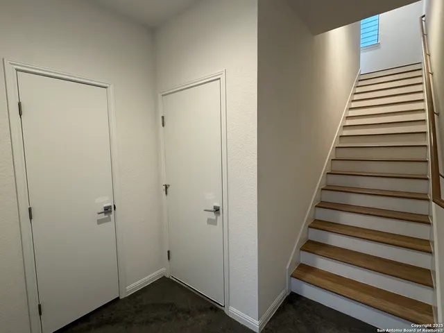 $1,850 | 415 Jackson Street, Unit 101, San Antonio, TX 78212