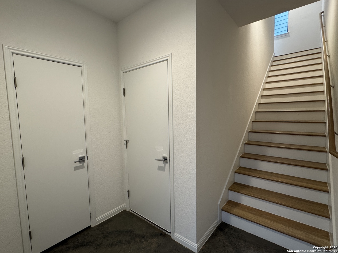 415 Jackson Street, Unit 101 San Antonio, TX 78212 - Photo 6 of 28