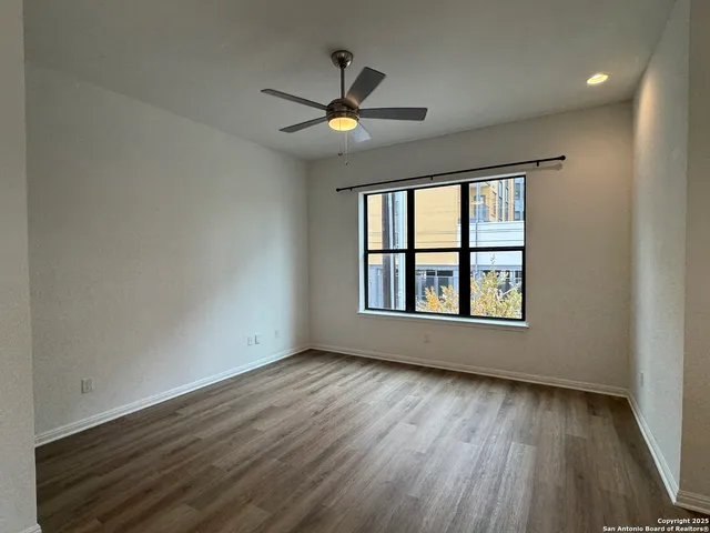 $1,850 | 415 Jackson Street, Unit 101, San Antonio, TX 78212