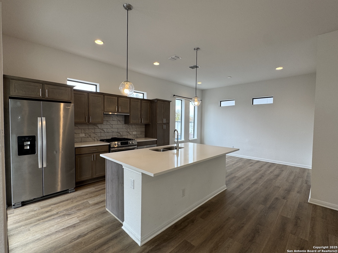 415 Jackson Street, Unit 101 San Antonio, TX 78212 - Photo 10 of 28